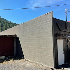 Exterior-Painting-in-Kendrick-ID 0